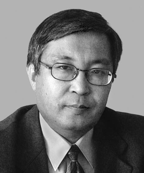 Ельдишев